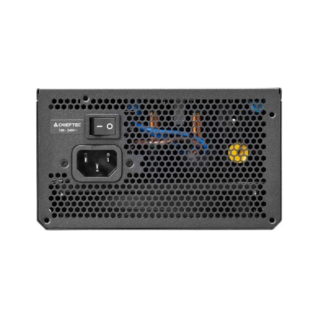 Zasilacz Chieftec Vega 850W PPG-850-S