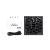 Zasilacz Chieftec Vega 850W PPG-850-S