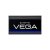 Zasilacz Chieftec Vega 850W PPG-850-S