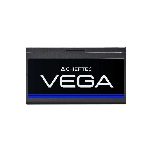 Zasilacz Chieftec Vega 850W PPG-850-S