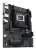 Płyta ASUS PRO WS W880-ACE SE 90MB1KV0-M0EAY0