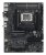 Płyta ASUS PRO WS W880-ACE SE 90MB1KV0-M0EAY0