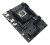 Płyta ASUS PRO WS W880-ACE SE 90MB1KV0-M0EAY0