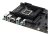 Płyta ASUS PRO WS W880-ACE SE 90MB1KV0-M0EAY0