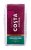 COSTA PROFESSIONAL 1KG BRAZILIAN SINGLE ORIGIN KAWA ZIARNISTA
