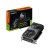 Karta graficzna Gigabyte GeForce RTX 5050 WINDFORCE OC 8G