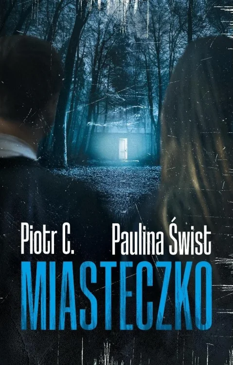 Miasteczko
