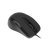 Mysz uniwersalna Havit HV-MS753 (czarny)