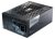 Seasonic PRIME PX-2200W