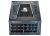 Seasonic PRIME PX-2200W