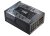 Seasonic PRIME PX-2200W