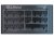 Seasonic PRIME PX-2200W