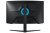 MONITOR SAMSUNG ODYSSEY G6 LED 32" LS32BG650EUXEN 240Hz