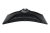MONITOR SAMSUNG ODYSSEY G6 LED 32" LS32BG650EUXEN 240Hz