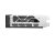 Karta graf MSI RTX 5050 8G GAMING OC