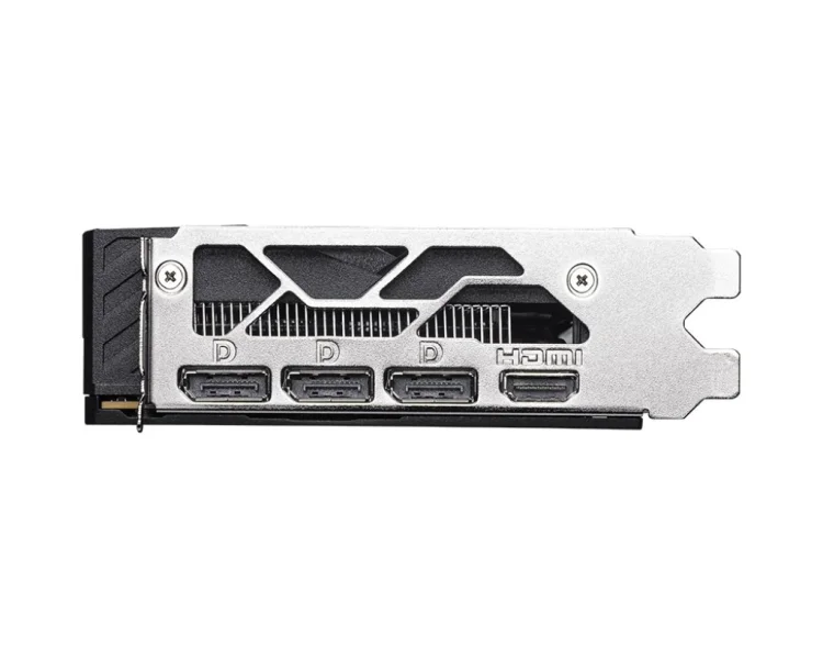 Karta graf MSI RTX 5050 8G GAMING OC