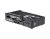 Karta graf MSI RTX 5050 8G GAMING OC
