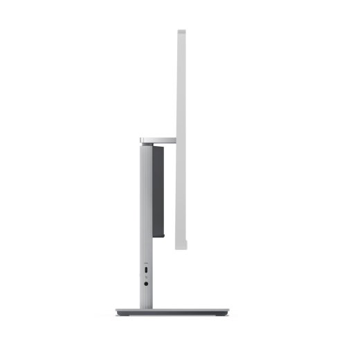 Lenovo IdeaCentre AIO 27ARR9 Ryzen 7 7735HS 27" FHD IPS 300nits AG 16GB DDR5 4800 SSD512 Radeon 680M Graphics Win11 Cloud Grey
