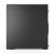 Lenovo Legion T7 34IAS10 Ultra 7 265KF 64GB DDR5 5600 SSD2TB GeForce RTX 5070 Ti 16GB NoOS Storm Grey