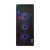 Lenovo Legion T7 34IAS10 Ultra 7 265KF 64GB DDR5 5600 SSD2TB GeForce RTX 5070 Ti 16GB NoOS Storm Grey