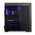 Lenovo Legion T7 34IAS10 Ultra 7 265KF 64GB DDR5 5600 SSD2TB GeForce RTX 5070 Ti 16GB NoOS Storm Grey