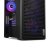 Lenovo Legion T7 34IAS10 Ultra 7 265KF 64GB DDR5 5600 SSD2TB GeForce RTX 5070 Ti 16GB NoOS Storm Grey
