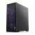 Lenovo Legion T7 34IAS10 Ultra 7 265KF 64GB DDR5 5600 SSD2TB GeForce RTX 5070 Ti 16GB NoOS Storm Grey