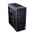 Lenovo Legion T7 34IAS10 Ultra 7 265KF 64GB DDR5 5600 SSD2TB GeForce RTX 5070 Ti 16GB NoOS Storm Grey