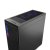 Lenovo Legion T7 34IAS10 Ultra 7 265KF 64GB DDR5 5600 SSD2TB GeForce RTX 5070 Ti 16GB NoOS Storm Grey