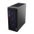 Lenovo Legion T7 34IAS10 Ultra 7 265KF 64GB DDR5 5600 SSD2TB GeForce RTX 5070 Ti 16GB NoOS Storm Grey