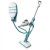 Mop parowy 9w1 1300W FSMH1351SM-QS BLACK+DECKER