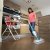 Mop parowy 9w1 1300W FSMH1351SM-QS BLACK+DECKER
