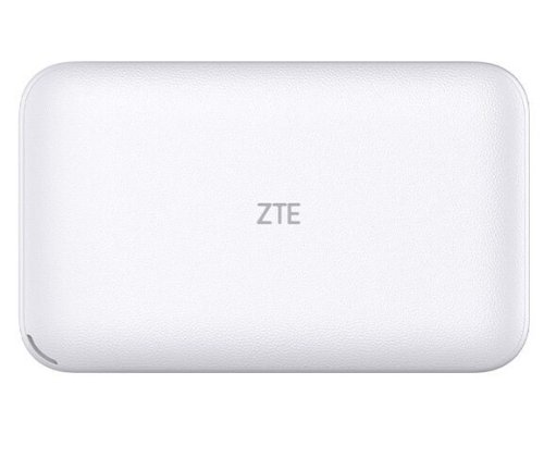 Router ZTE U50