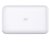 Router ZTE U50