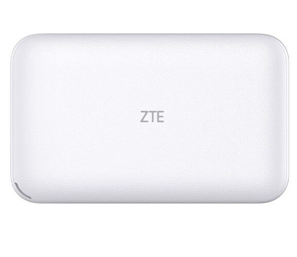 Router ZTE U50