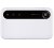 Router ZTE U50