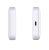 Router ZTE U50