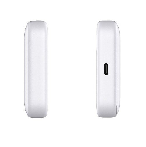 Router ZTE U50