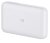 Router ZTE U50