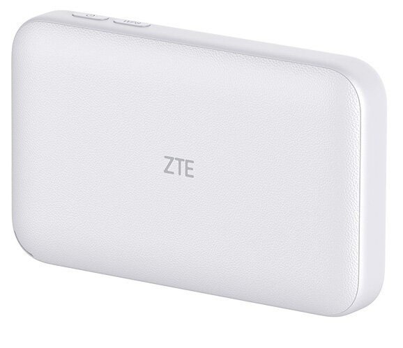 Router ZTE U50