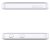 Router ZTE U50
