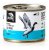 3Coty DUCK for Adult cats 180g