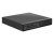 Mini PC Asrock Jupiter X600