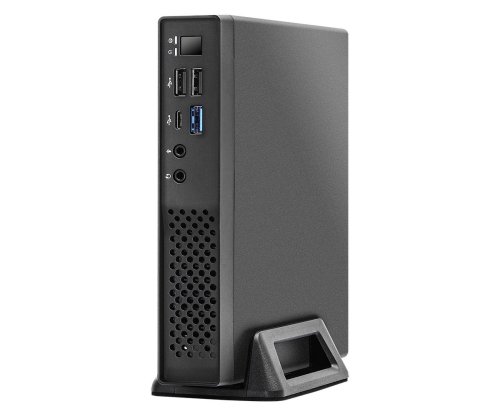 Mini PC Asrock Jupiter X600