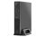 Mini PC Asrock Jupiter X600