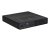 Mini PC Asrock Jupiter X600
