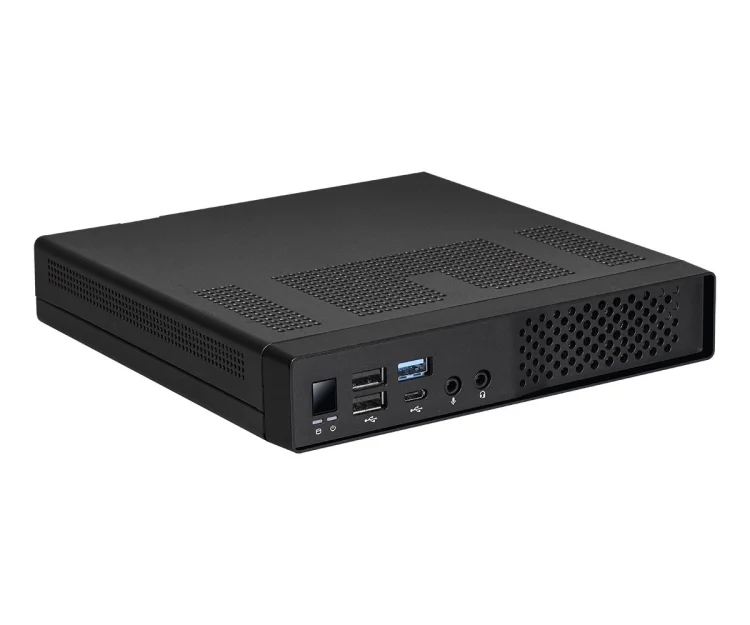 Mini PC Asrock Jupiter X600