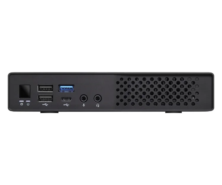 Mini PC Asrock Jupiter X600