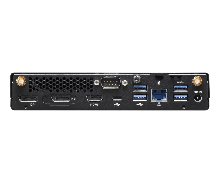 Mini PC Asrock Jupiter X600