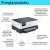 Drukarka HP OfficeJet Pro 9110b